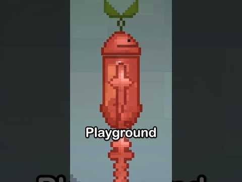 Why Are Melon Playground Mods So Expensive Now