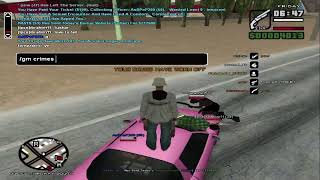 Celebrity Caution. Multiple Rape Full Video Profile