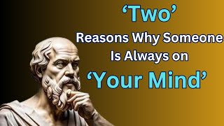 Two Reasons Why Someone Is Always on Your Mind ||Albert Einstein and Dr APJ Abdul Kalam Sir ||