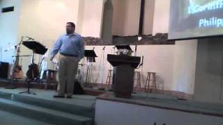WRCC 4-17-2011 by Tim Palmer 294 views 12 years ago 4 minutes, 52 seconds