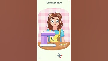 Impossible Date 2 level 1006| Trick ridlle#impossible #dop2 #trending #gaming #gameplay