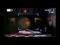 FIVE NIGHTS AT FREDDY&#39;S 2 {PART 1}