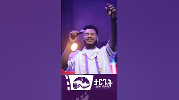 #habesha #eritreanmusic #duet #eritreanmusic2024 #music #eritreanmusicnew #dance #tiktokvideo #ebs