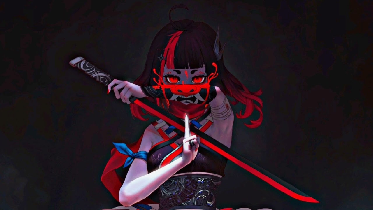 Free Flow Flava - Final Round