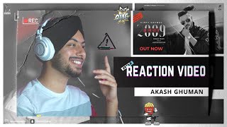 Reaction on Limited Edition 2009 Re-Heated (Full Video) - Gippy Grewal