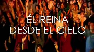 Awesome God - Michael W. Smith subtitulo en español chords