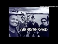 The Edge Band - Kasali pani ma | Lyrics and chords