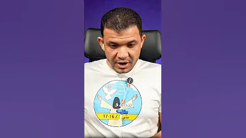 اللي واقف على المذبح هو المسيح القمص أغسطينوس موريس معاذ عليان باسم سليمان الكنيسة الارثوذكسية 