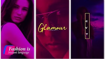 Mega Graphics Pack | After Effects Project Files - Videohive template