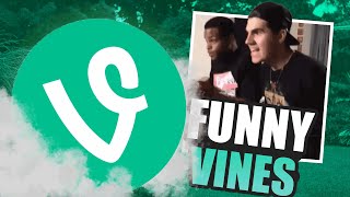 Funny Vines September 2021 (Part 2) Best Clean Vine