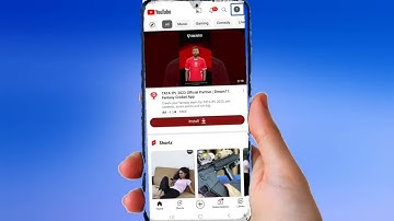 How to use Facebook with talkback for blind user