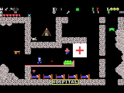 Letu0027s Play Robomaze III: The Dome (part 2 of 5)