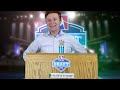 2020 MLW DRAFT | MLW Wiffle Ball