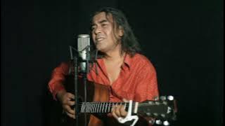 Kopi Ras Susu (cover) by Darmansyah