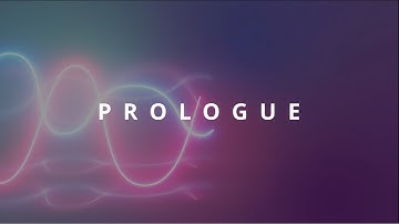 PROLOGUE (Chapter- 0 Introduction)