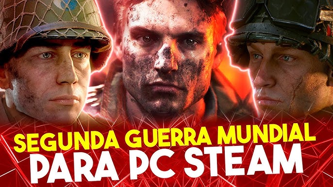 Steam: jogo de terror grátis põe manequim para te perseguir!