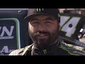 SCORE-International BAJA 500