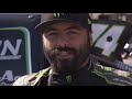 SCORE-International BAJA 500