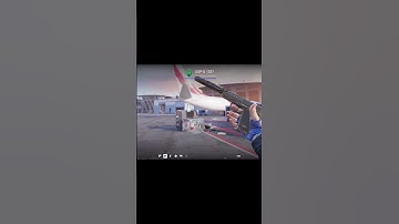 Day 91 of Unboxing a CS2 case until I get a Knife #cs2 #cs2caseopening