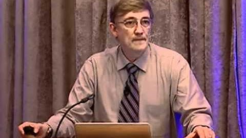 FLASH: Intel to bring 3D transistors to next-generation chips