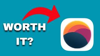 Brightly – Fix Dark Photos App Review