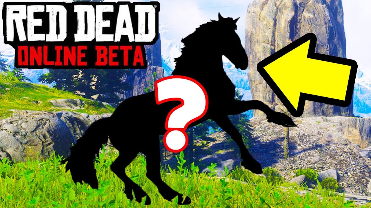FREE GOLD IN RDR2 ONLINE! Best Thing To Buy With Your New Gold In RDR2