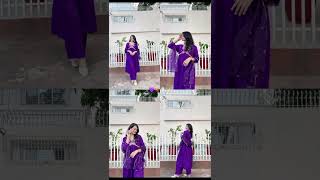 STYLISH KURTI LAYOUT IDEAS💐#stylish #fashiontrends #kurti #viral #layout #shorts #instagram#fashion