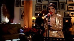 Bunga Citra Lestari - All of Me (John Legend Cover) - Music Everywhere **  - Durasi: 4:59. 
