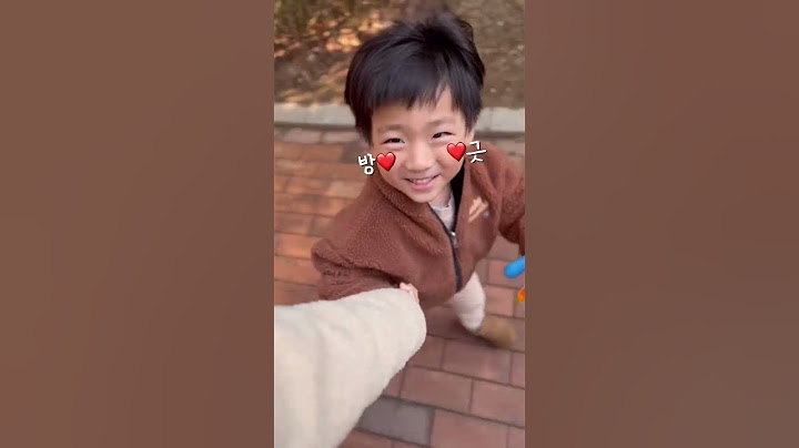 아이셋 가족의 외출🚸🔅 #family  #다둥이