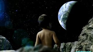 Star Sky - Bergersen/Phoenix/ (epic,emotional)