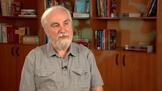 Страны Каспия продемонстрировали стремление к миру Страны Каспия продемонстрировали стремление к миру