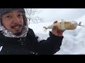 道楽 INK/上塗り
