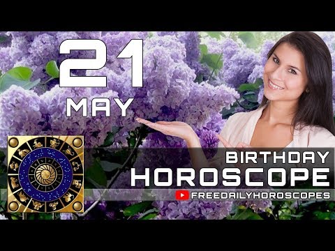 may-21---birthday-horoscope-personality