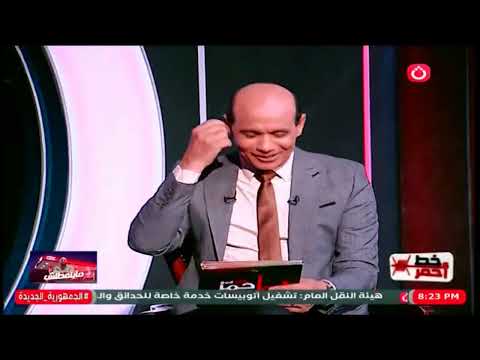 سألته الفن حلال ولا حرام الفنانة سميرة عبد العزيز تكشف كواليس لقائها مع الشيخ متولي الشعراوي