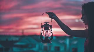 Different Heaven - Live at Night (ft. Sophie Simmons) [EDM]