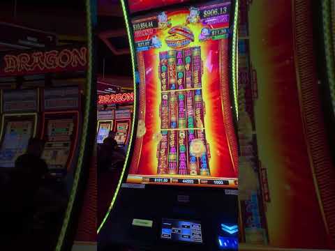 CrystalRoll: Inloggen om online casino spellen te spelen in Nederland