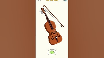 Dop4 level250 this getar soo nice #viral