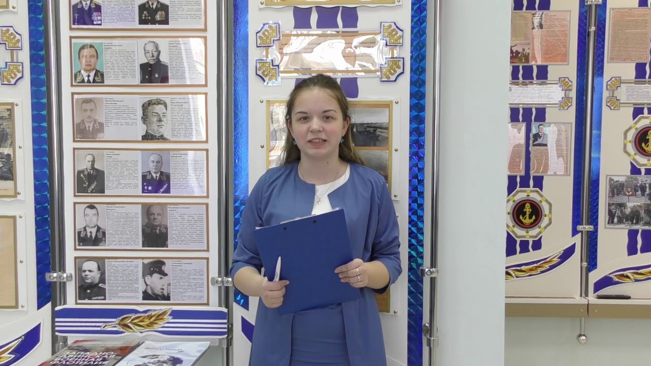 Магазин Слава На Белорусской