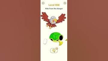 DOP 2 GAMEPLAY #level 1685 #ytshorts #subscribe#grow  #deleteonepart #viral