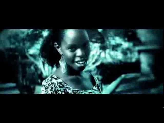Sita Ogopa - Monica Ft. NISHER - Official Music Video class=