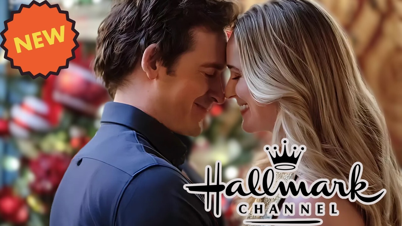 my-sweet-austrian-holiday-2024-hallmark-new-holiday-christmas