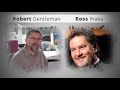 Data Science Using R - Why Data Scientist use R - Live online sessions of R | TechTip24