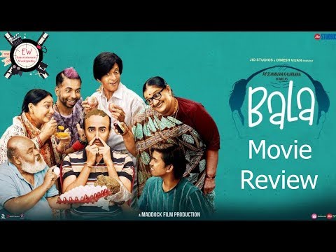 bala-movie-review-|-movies-in