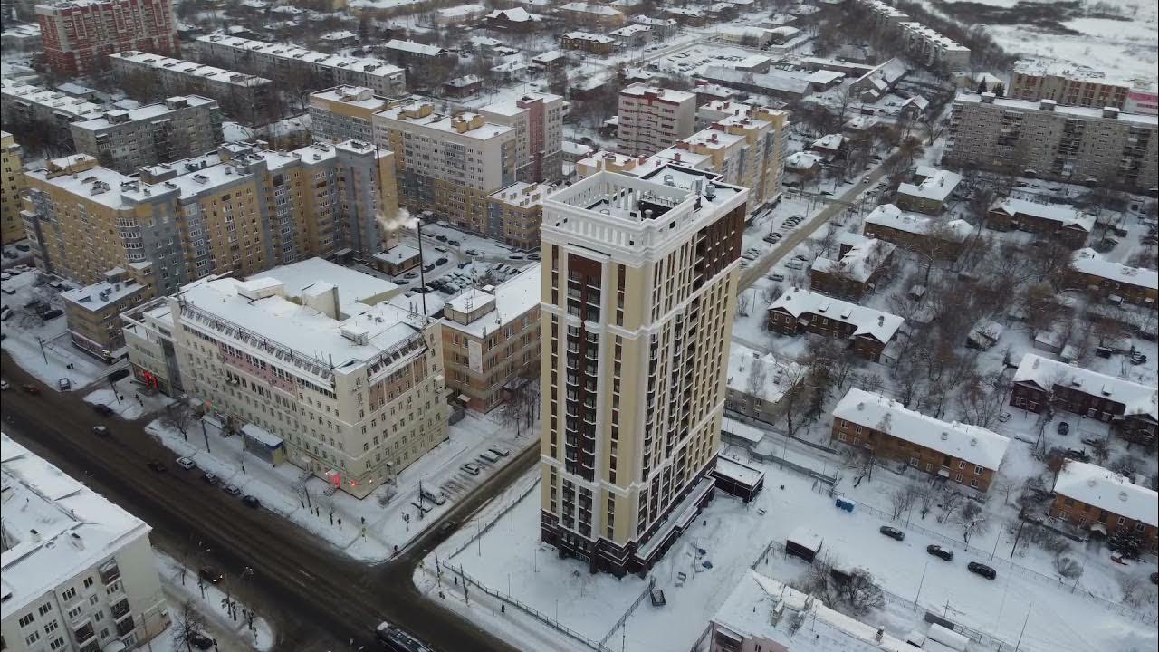 Жк каскад нижний новгород. ЖК Каскад на Менделеева. Жилой комплекс Каскад Нижний Новгород. Каскад на Менделеева Нижний Новгород. Жилой комплекс на Менделеева Нижний Новгород.