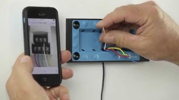 Sprinkler Controller Installation | Skydrop