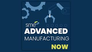 Is the Next Industrial Revolution Here?