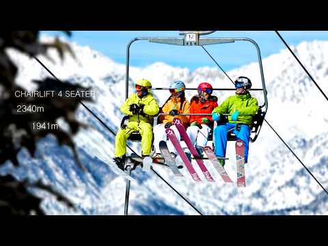 Borea project -