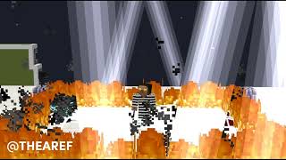 Aref Havalı Edit 😎