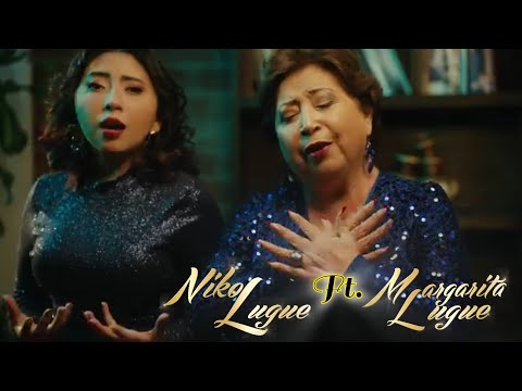 Margarita Lugue Ft.