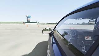 Steel Cities mod for Assetto Corsa - v2023.03.03 Steel Cities mod for Assetto Corsa - v2023.03.03